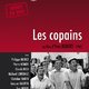 photo du film Les Copains