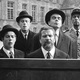 photo du film Les Copains