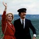 photo du film Courage, fuyons