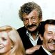 photo du film Courage, fuyons