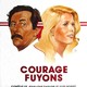 photo du film Courage, fuyons