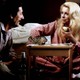 photo du film Courage, fuyons