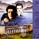photo du film Comme deux crocodiles