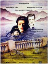 Comme Deux Crocodiles