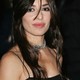 Voir les photos de Sabrina Impacciatore sur bdfci.info