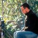 photo du film Les Enfants d'Abraham