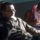 photo du film Les Enfants d'Abraham