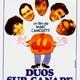 photo du film Duos sur canapé