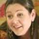 Camryn Manheim