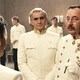 photo du film Le Désert des Tartares