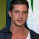 Simon Rex