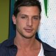 photo de Simon Rex