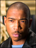 Ja Rule