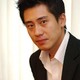 Voir les photos de Kim Sang-kyung sur bdfci.info
