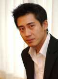 Kim Sang-kyung