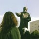 photo du film Good bye Lenin !