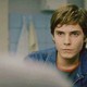 photo du film Good bye Lenin !