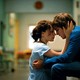 photo du film Good bye Lenin !