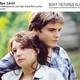 photo du film Good bye Lenin !