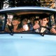 photo du film Good bye Lenin !