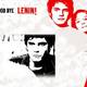 photo du film Good bye Lenin !