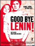 Good Bye Lenin !