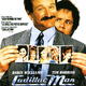photo du film Cadillac man