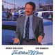 photo du film Cadillac man
