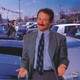 photo du film Cadillac man