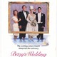 photo du film Le Mariage de Betsy
