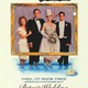 photo du film Le Mariage de Betsy