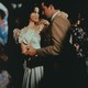 photo du film Le Mariage de Betsy