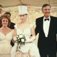 photo du film Le Mariage de Betsy