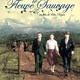 photo du film Le Fleuve sauvage