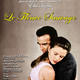 photo du film Le Fleuve sauvage