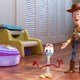photo du film Toy Story 4