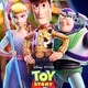 photo du film Toy Story 4