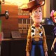 photo du film Toy Story 4