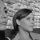 photo du film Le soldatesse (Des filles pour l'armée)