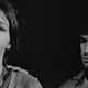 photo du film Le soldatesse (Des filles pour l'armée)
