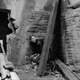 photo du film Le soldatesse (Des filles pour l'armée)