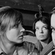 photo du film Le soldatesse (Des filles pour l'armée)