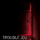 photo du film Trouble jeu