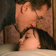 photo du film Trouble jeu