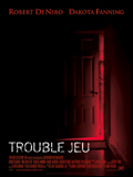 voir la fiche complète du film : Trouble jeu