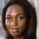 Voir les photos de Enuka Okuma sur bdfci.info