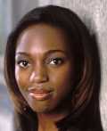 Enuka Okuma