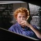 photo du film Deux Rouquines dans la bagarre