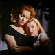 photo du film Deux Rouquines dans la bagarre