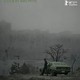photo du film The Hunter